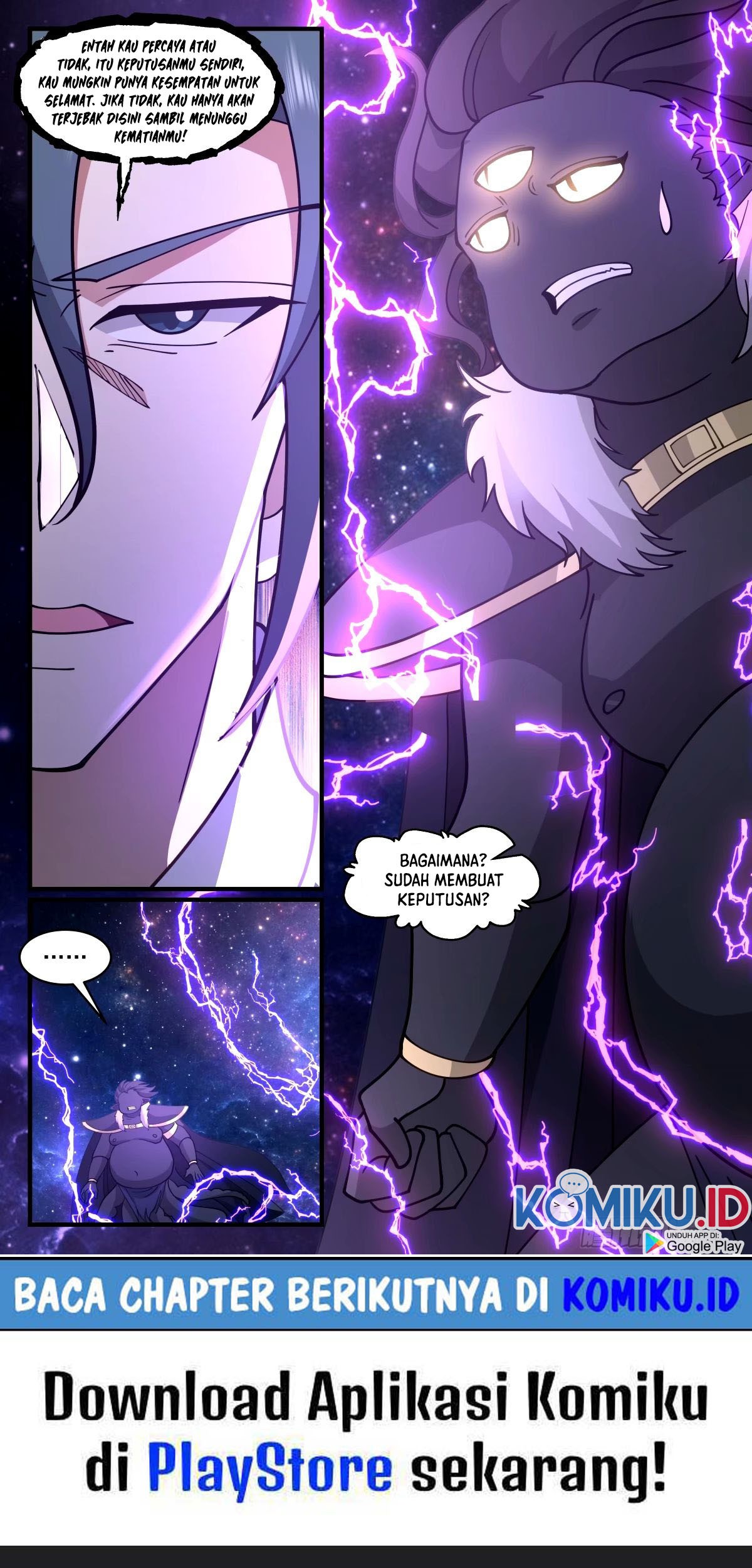 Martial Peak Part 2 Chapter 3262 - https://gambar-id.komiku.org/uploads2/2692603-14_part1.jpg