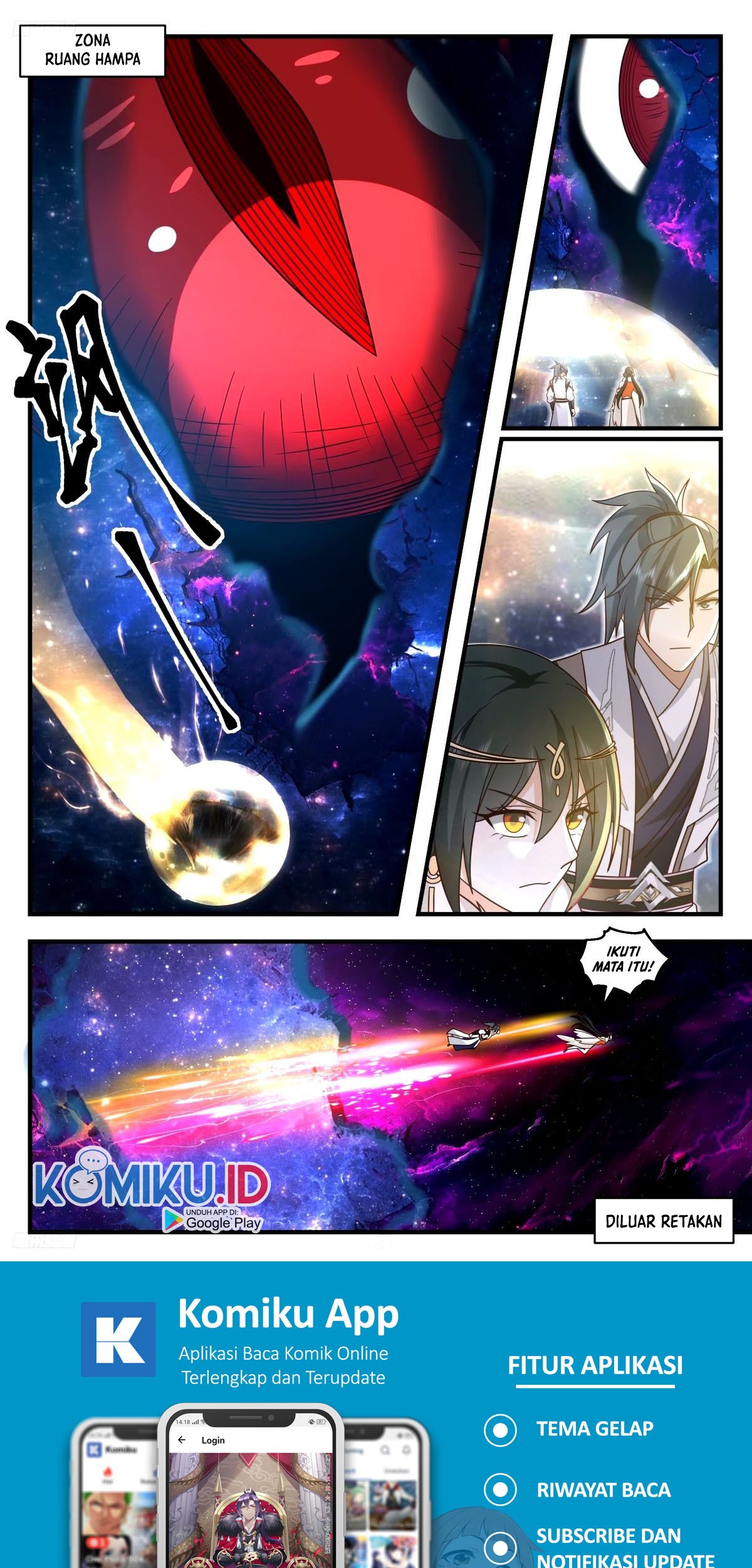 Martial Peak Part 2 Chapter 3262 - https://gambar-id.komiku.org/uploads2/2692603-3_part1.jpg