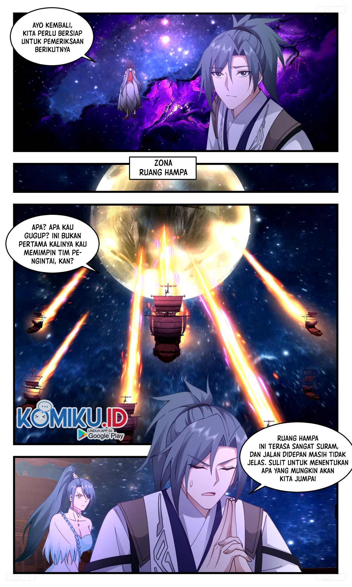 Martial Peak Part 2 Chapter 3262 - https://gambar-id.komiku.org/uploads2/2692603-8.jpg
