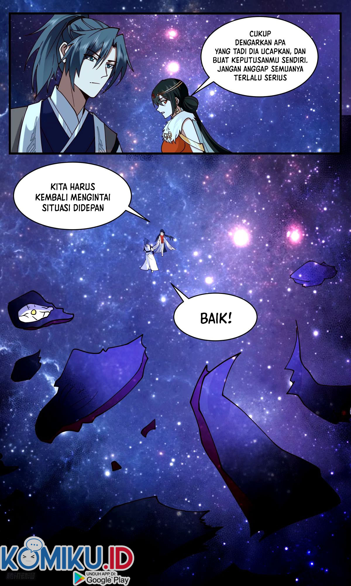 Martial Peak Part 2 Chapter 3263 - https://gambar-id.komiku.org/uploads2/2692604-12.jpg