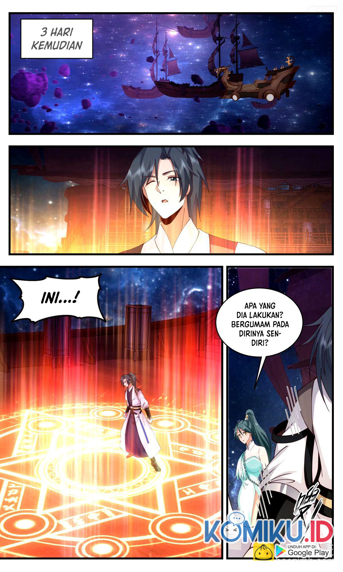 Martial Peak Part 2 Chapter 3263 - https://gambar-id.komiku.org/uploads2/2692604-13.jpg