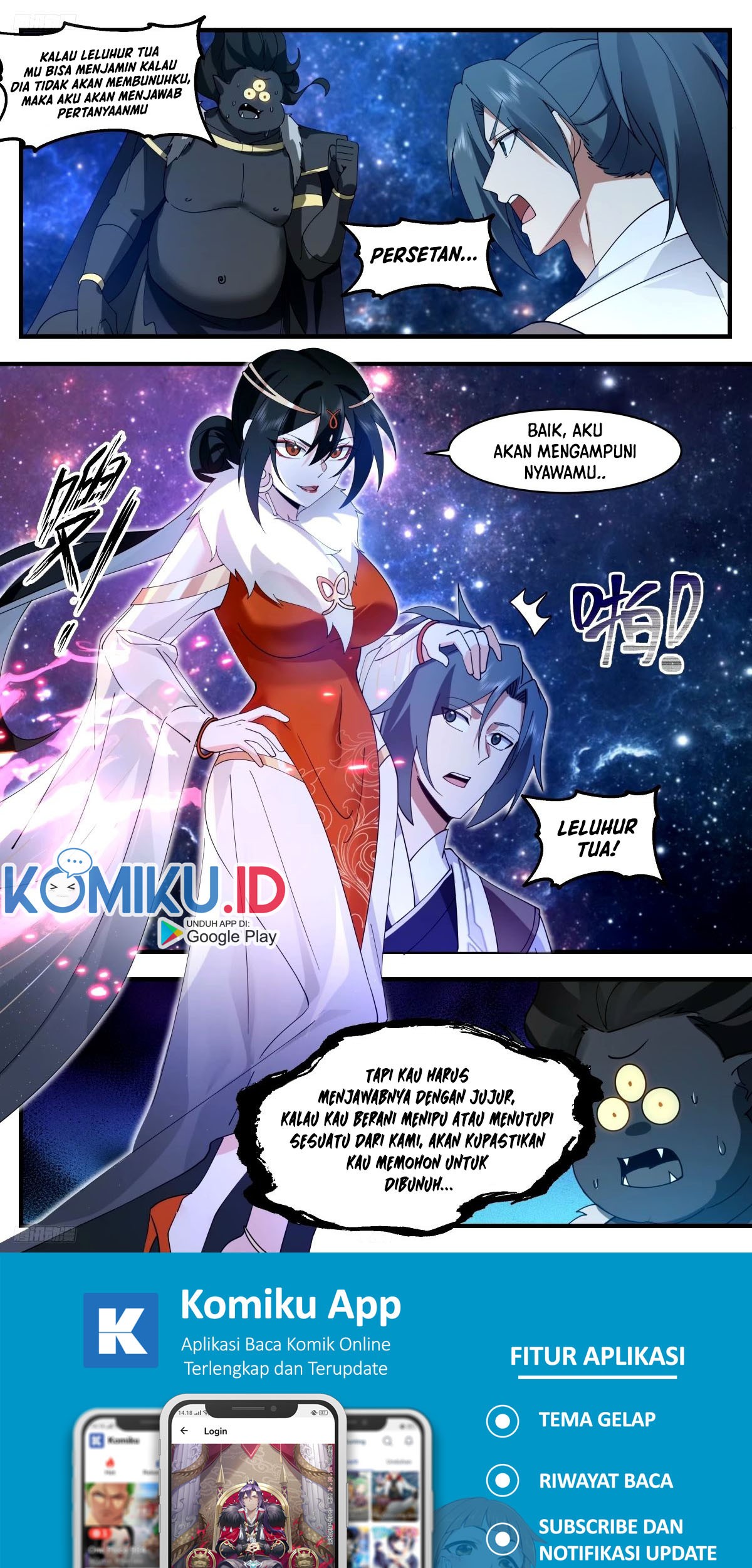 Martial Peak Part 2 Chapter 3263 - https://gambar-id.komiku.org/uploads2/2692604-3_part1.jpg