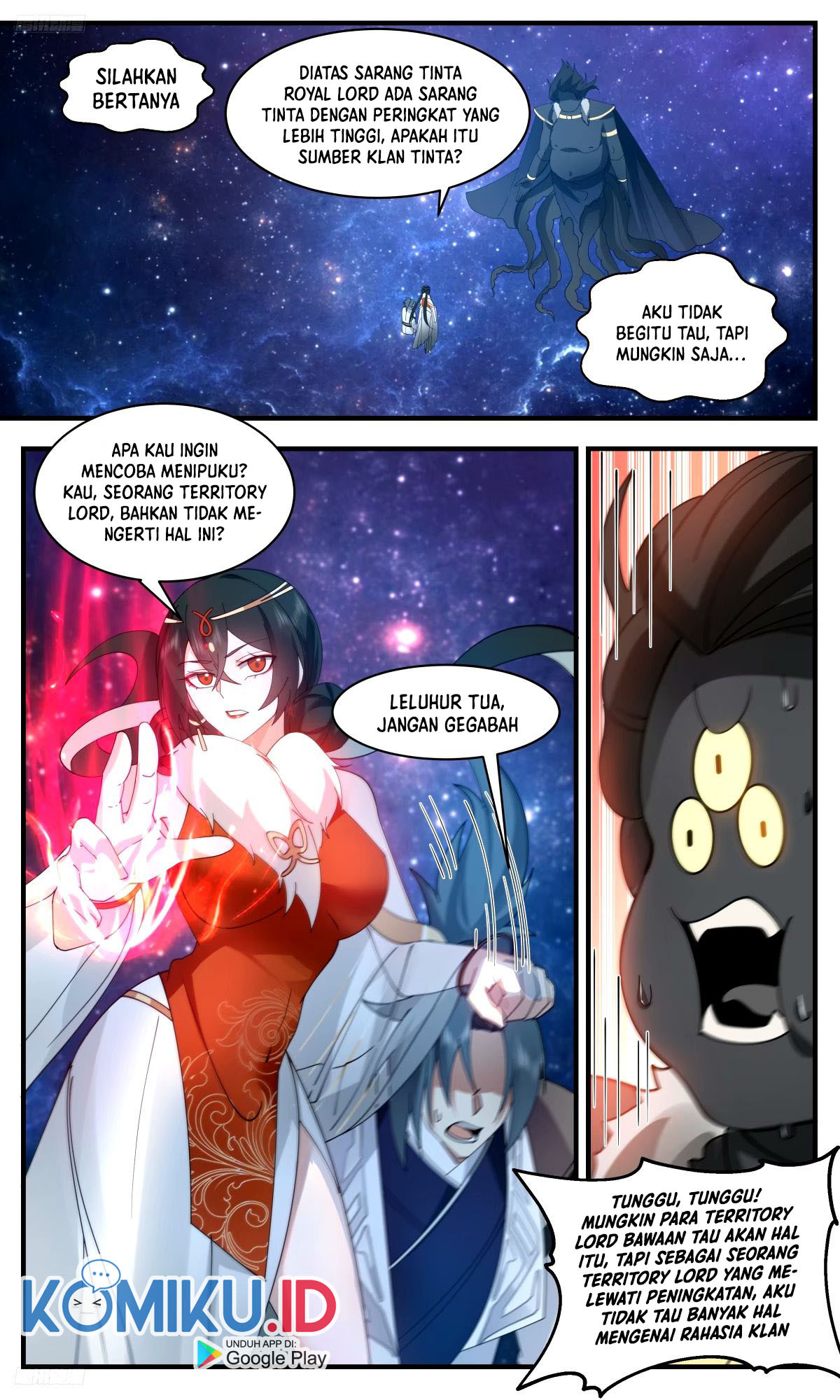 Martial Peak Part 2 Chapter 3263 - https://gambar-id.komiku.org/uploads2/2692604-4.jpg