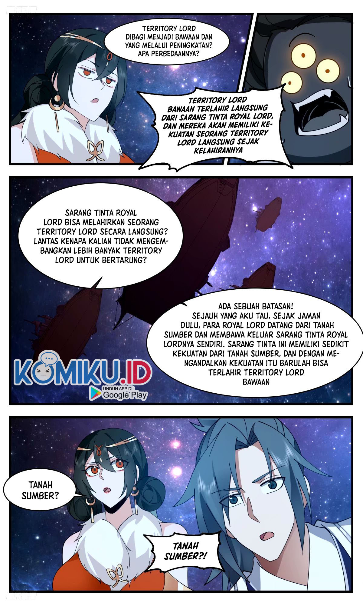 Martial Peak Part 2 Chapter 3263 - https://gambar-id.komiku.org/uploads2/2692604-5.jpg