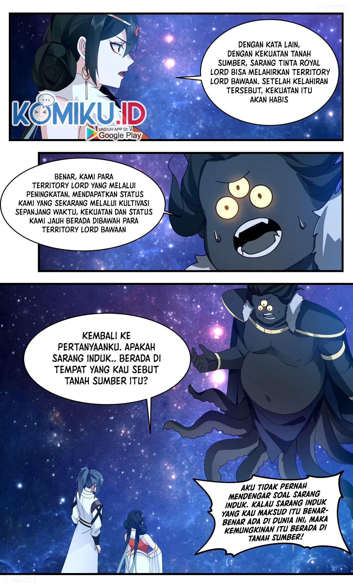 Martial Peak Part 2 Chapter 3263 - https://gambar-id.komiku.org/uploads2/2692604-6.jpg