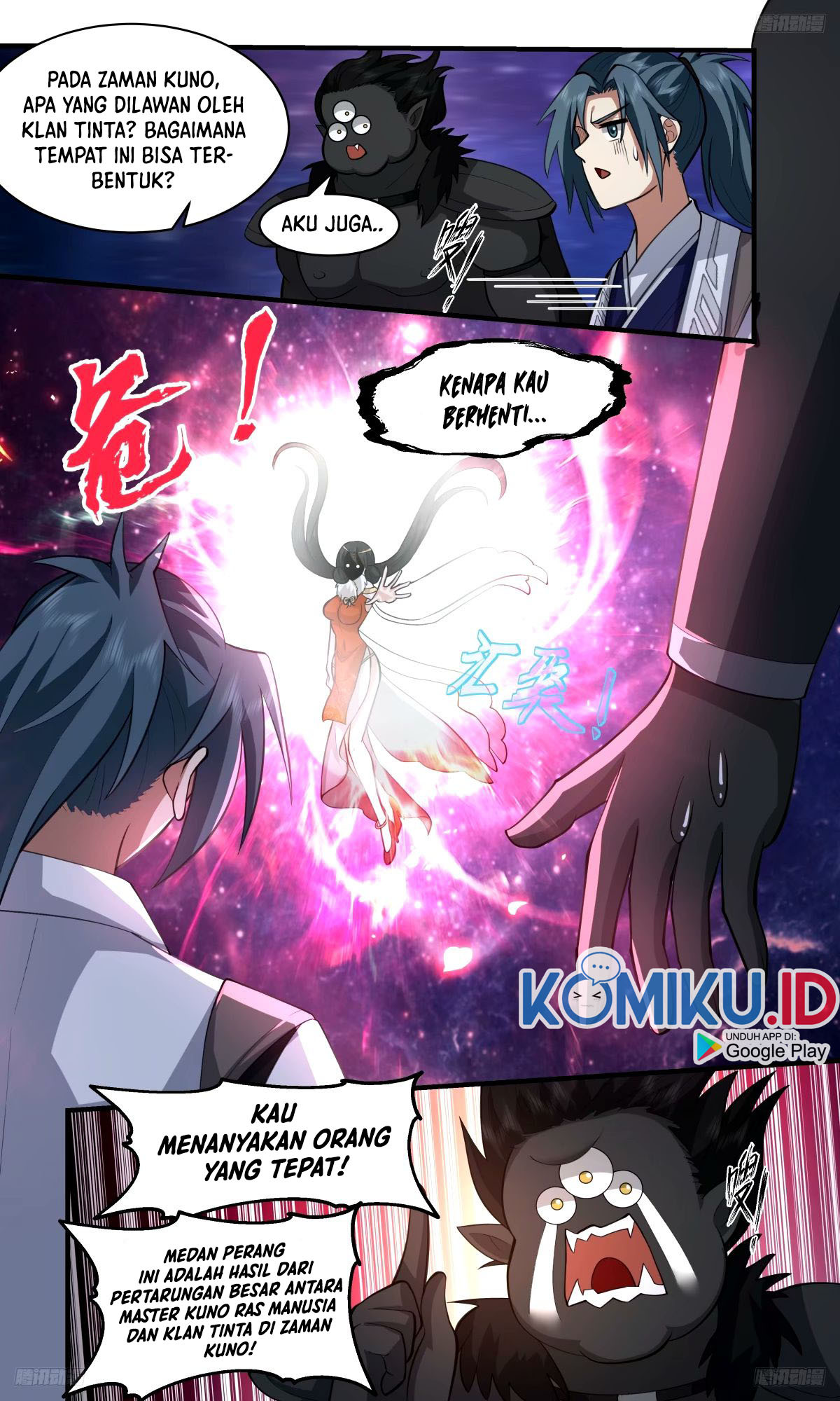 Martial Peak Part 2 Chapter 3263 - https://gambar-id.komiku.org/uploads2/2692604-8.jpg