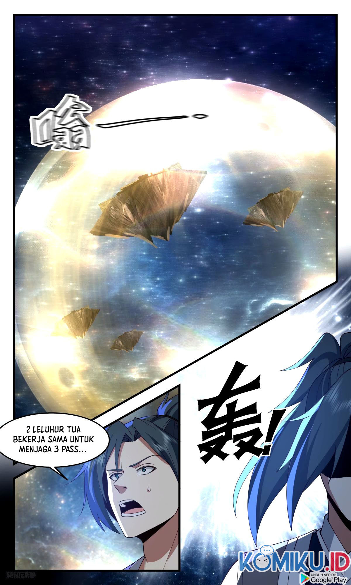 Martial Peak Part 2 Chapter 3264 - https://gambar-id.komiku.org/uploads2/2692605-10.jpg