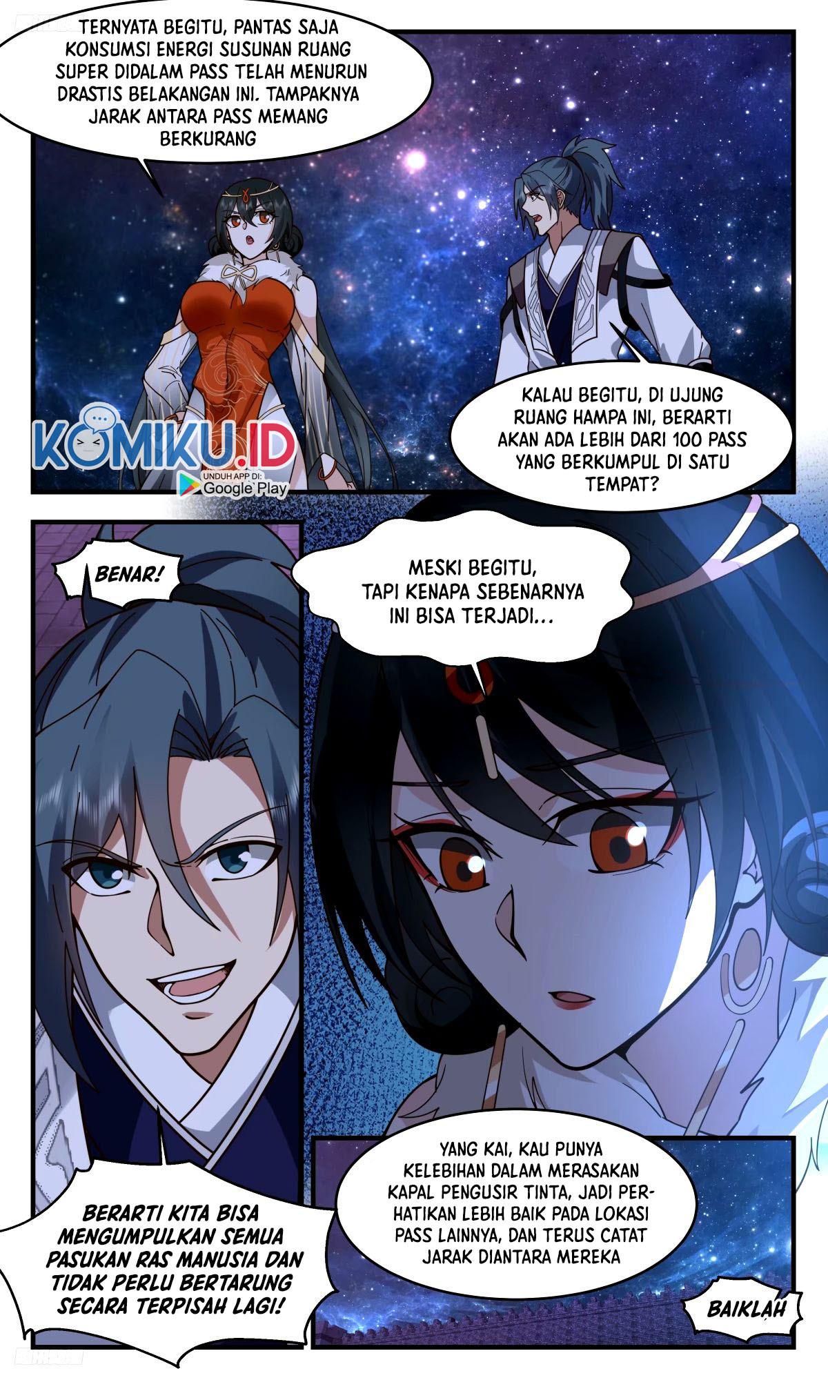 Martial Peak Part 2 Chapter 3264 - https://gambar-id.komiku.org/uploads2/2692605-4.jpg