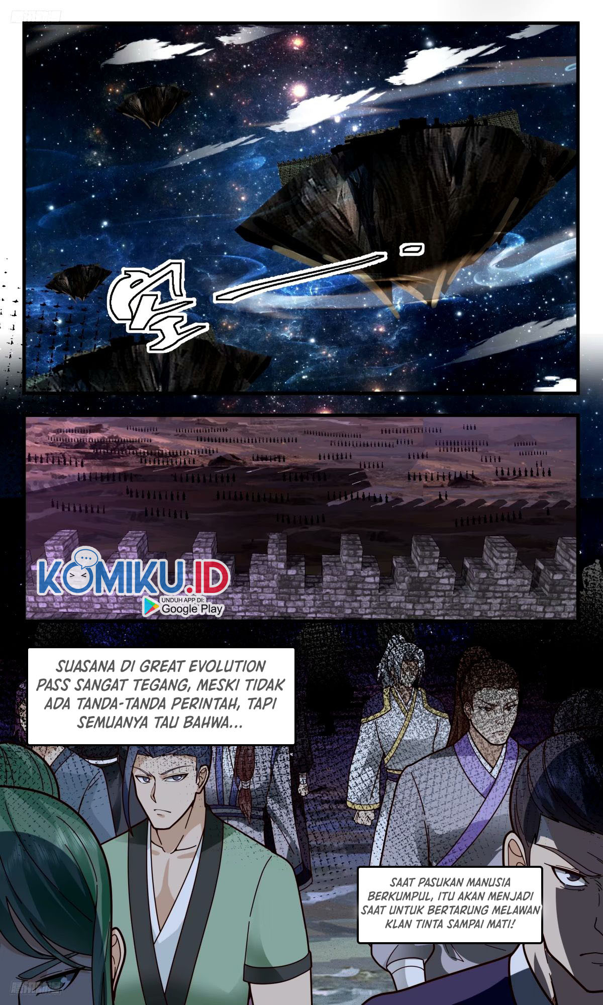 Martial Peak Part 2 Chapter 3264 - https://gambar-id.komiku.org/uploads2/2692605-5.jpg