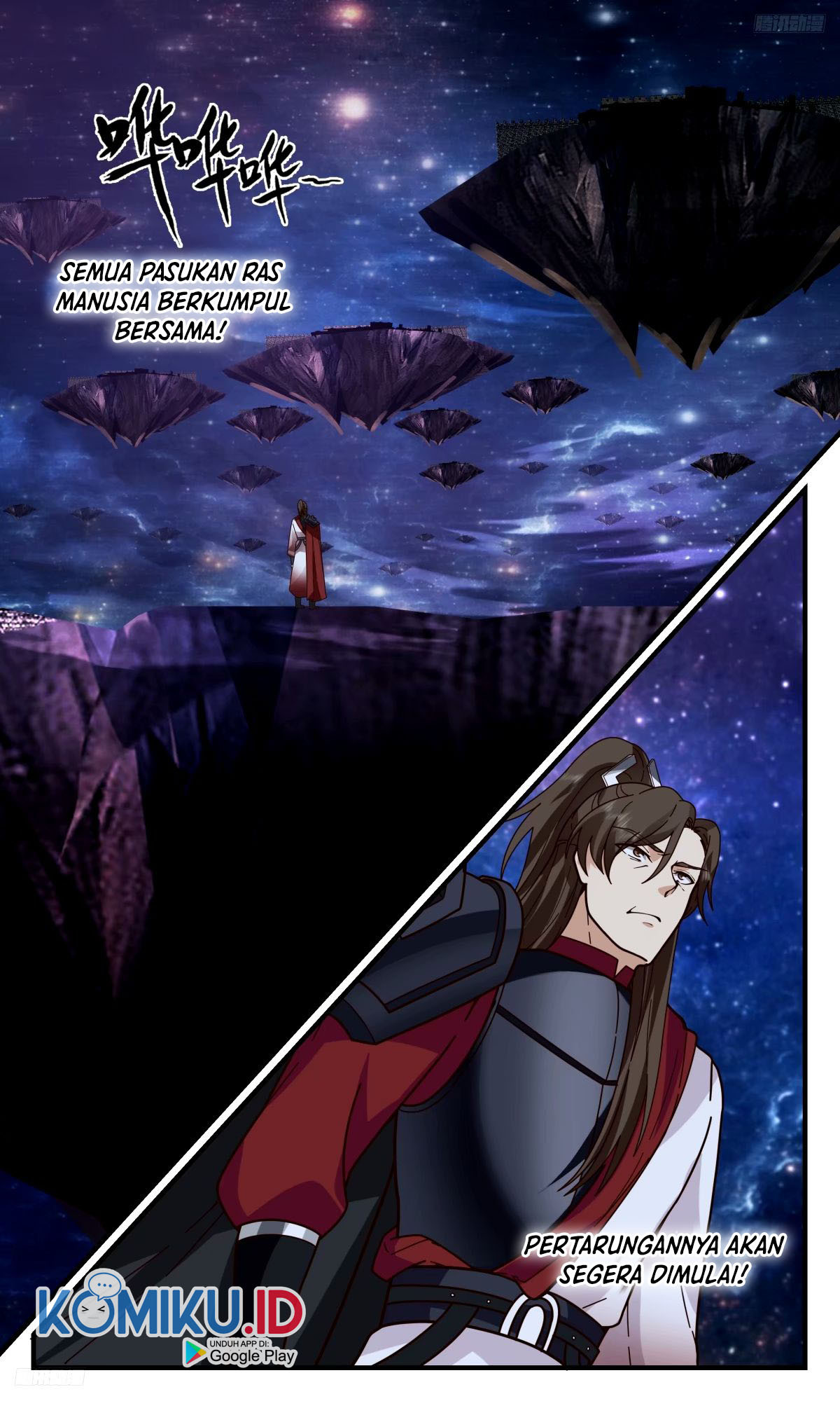 Martial Peak Part 2 Chapter 3264 - https://gambar-id.komiku.org/uploads2/2692605-6.jpg