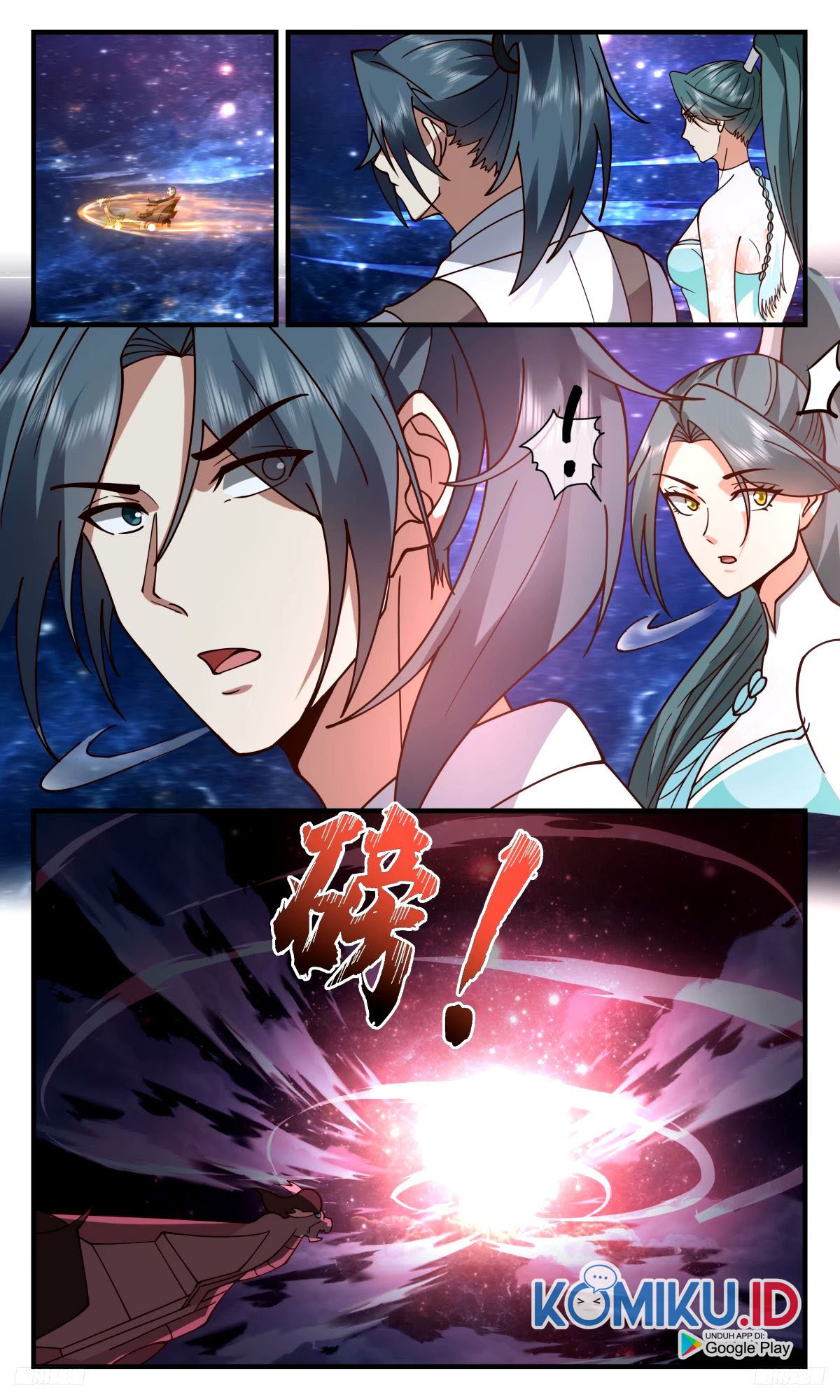 Martial Peak Part 2 Chapter 3264 - https://gambar-id.komiku.org/uploads2/2692605-7.jpg