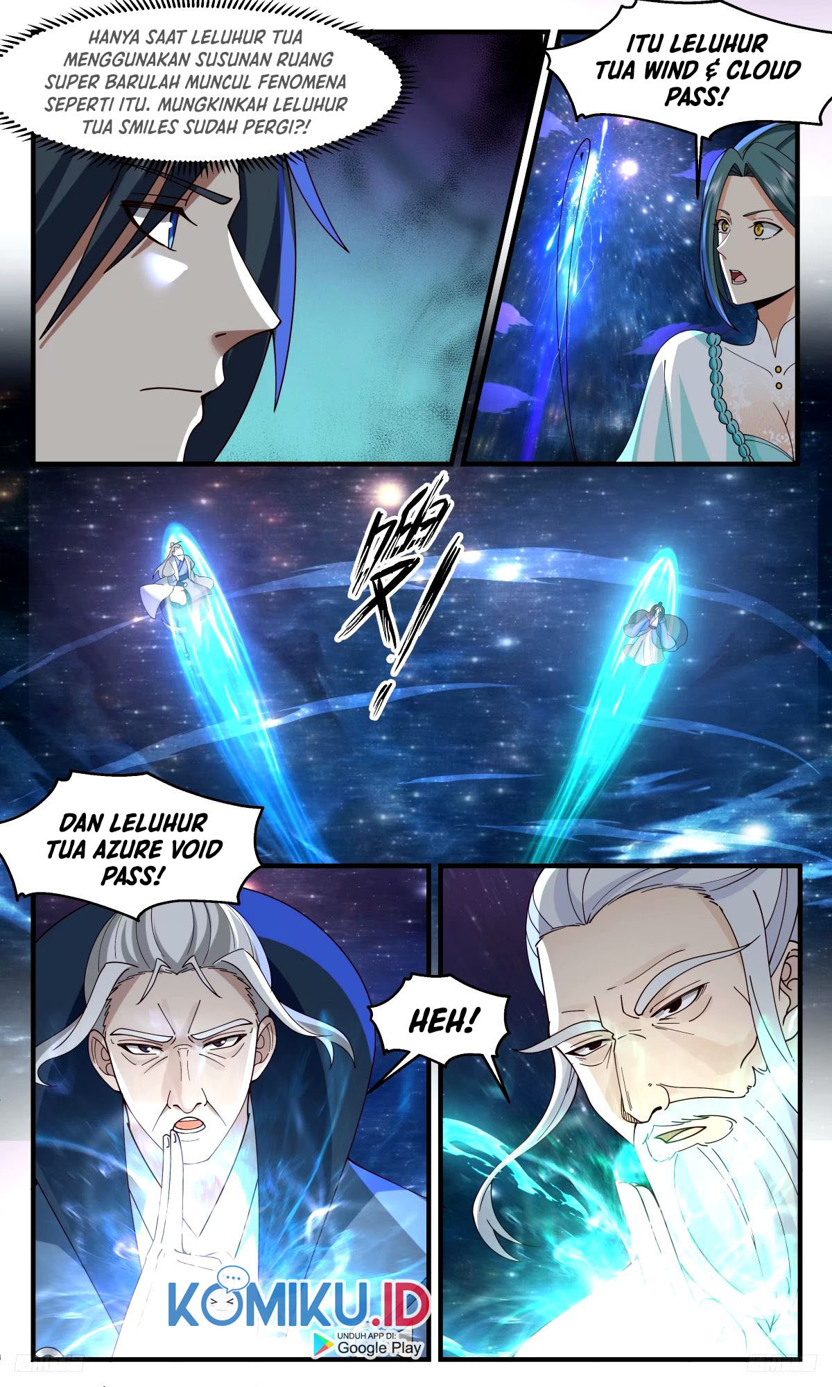 Martial Peak Part 2 Chapter 3264 - https://gambar-id.komiku.org/uploads2/2692605-9.jpg