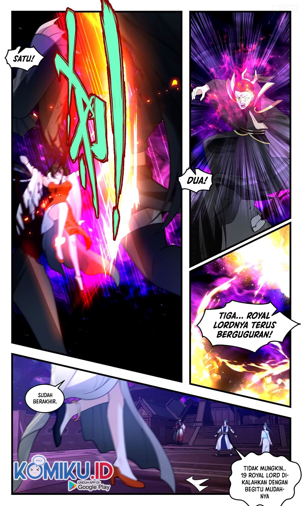 Martial Peak Part 2 Chapter 3266 - https://gambar-id.komiku.org/uploads2/2692607-10.jpg