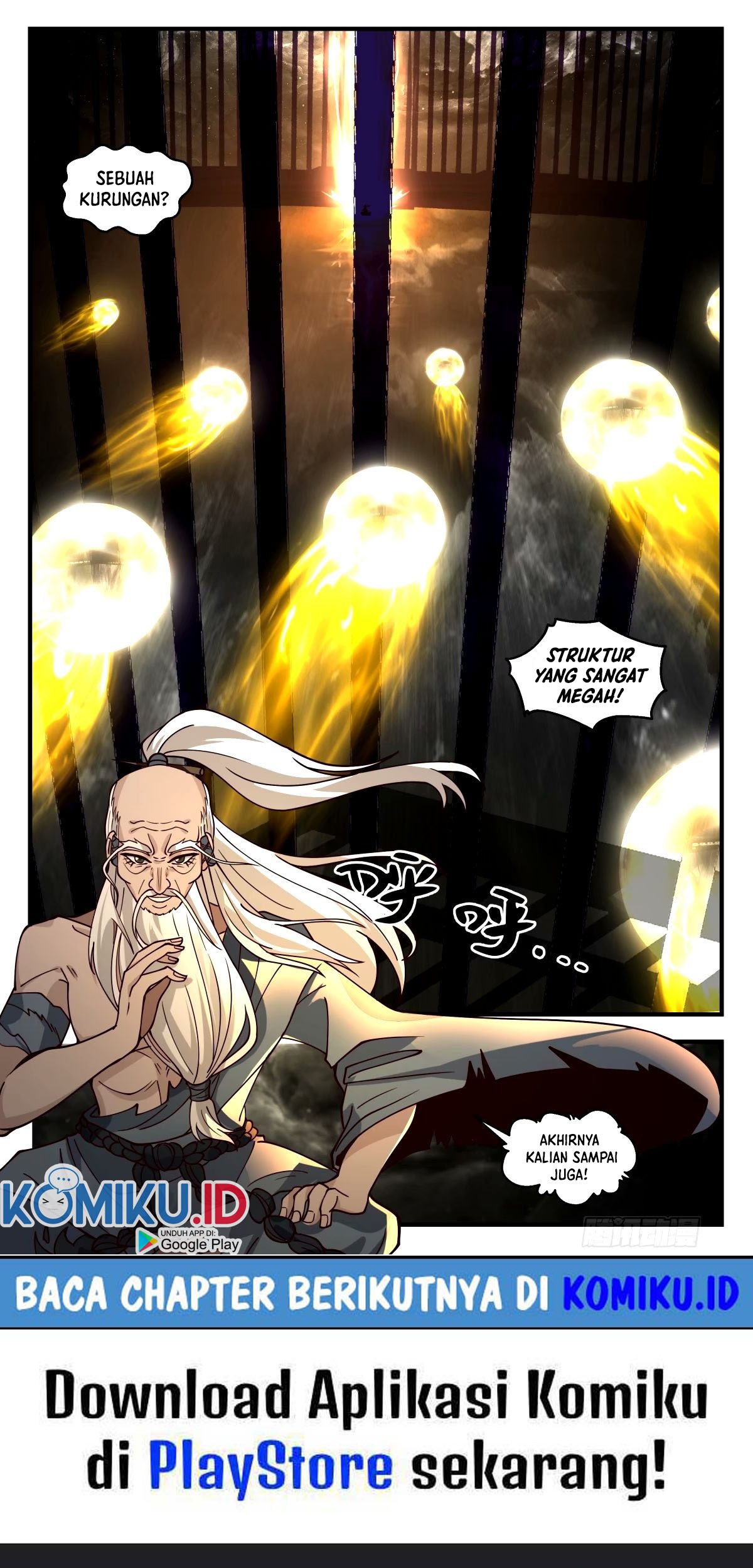 Martial Peak Part 2 Chapter 3266 - https://gambar-id.komiku.org/uploads2/2692607-14_part1.jpg