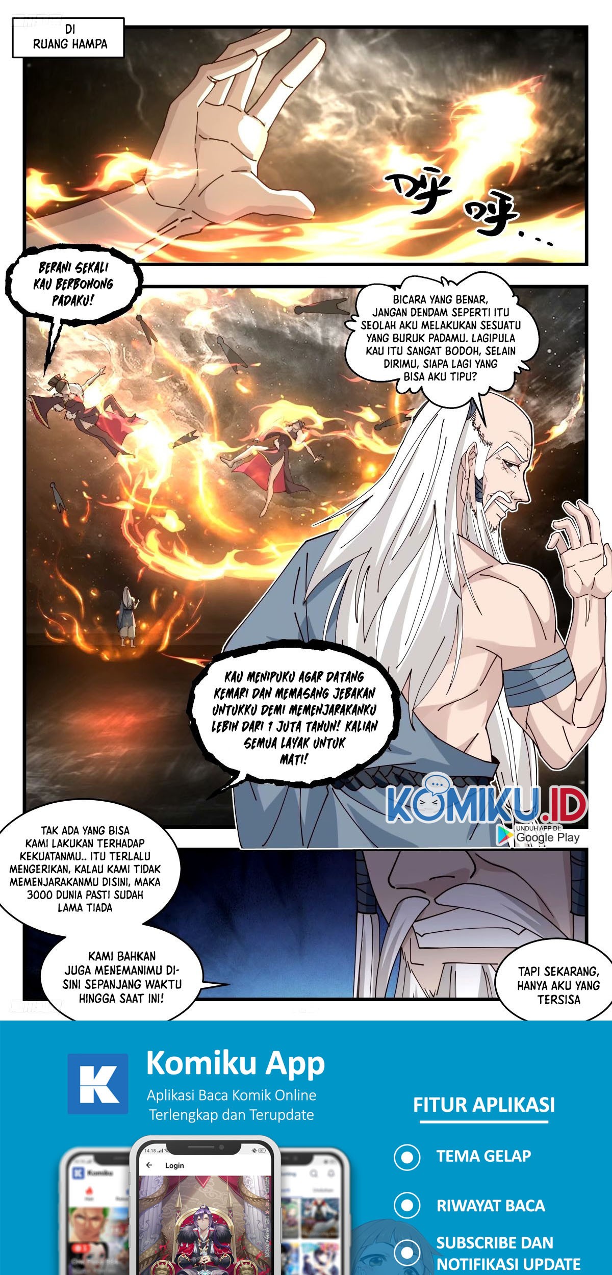 Martial Peak Part 2 Chapter 3266 - https://gambar-id.komiku.org/uploads2/2692607-3_part1.jpg