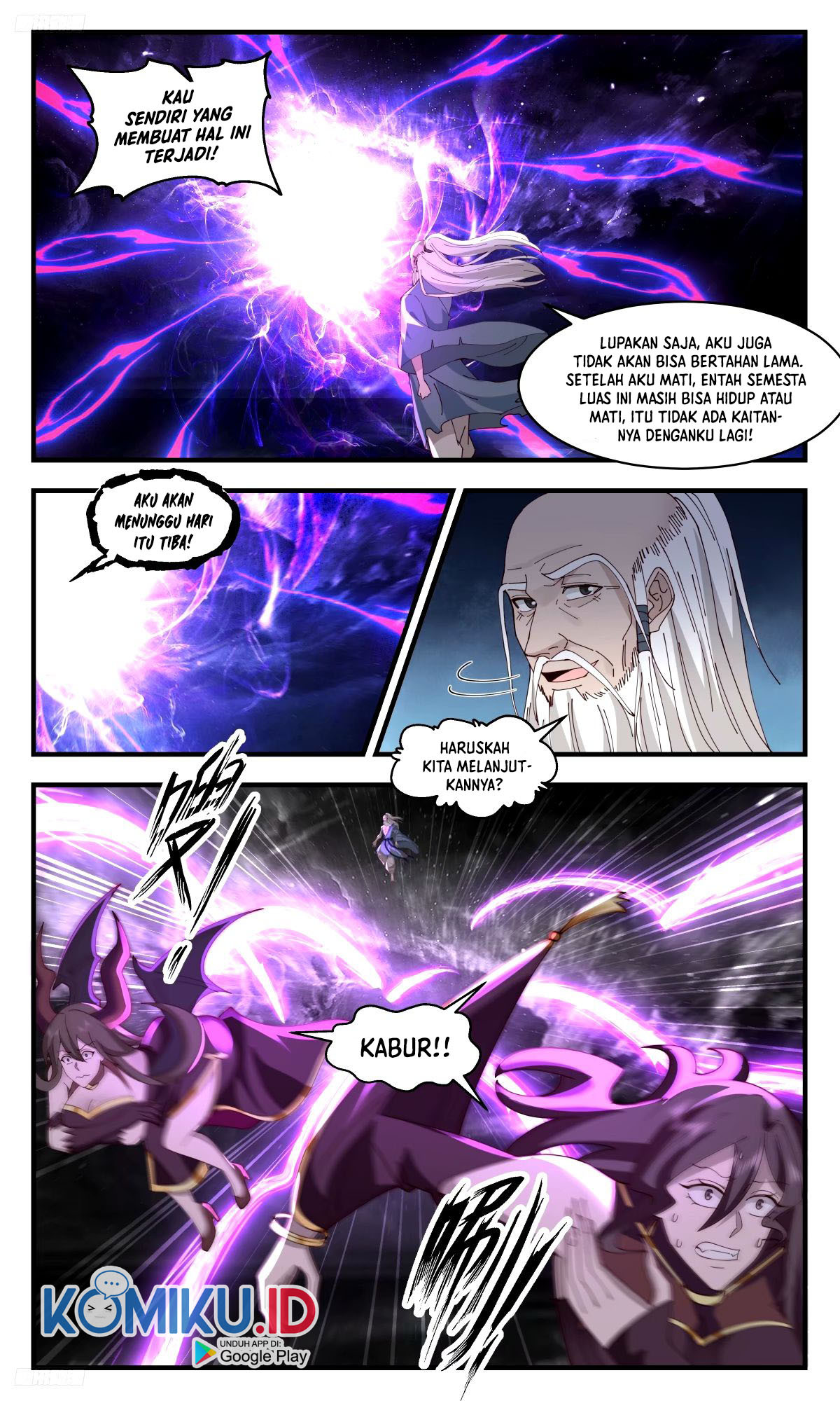 Martial Peak Part 2 Chapter 3266 - https://gambar-id.komiku.org/uploads2/2692607-4.jpg