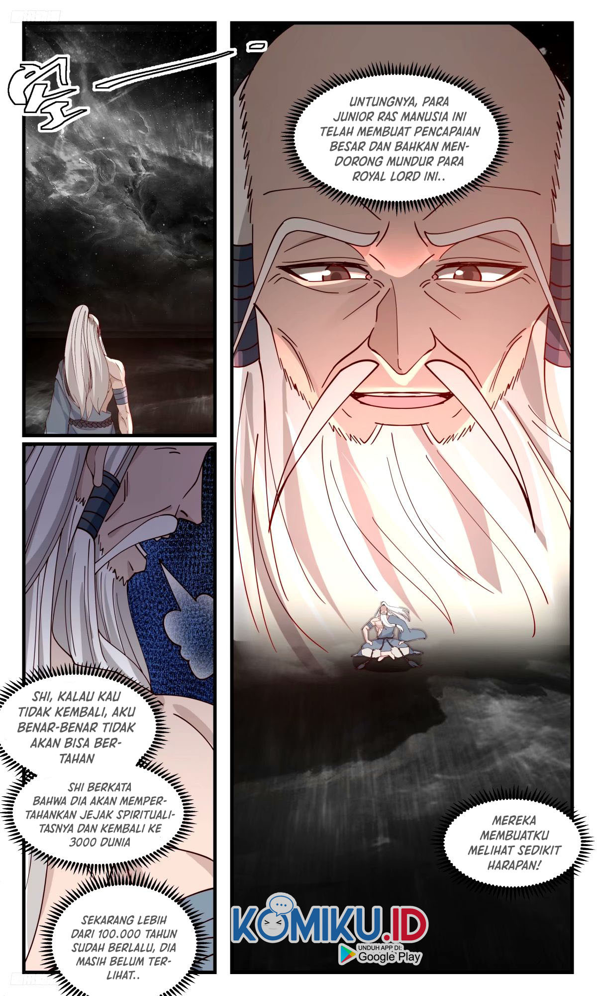 Martial Peak Part 2 Chapter 3266 - https://gambar-id.komiku.org/uploads2/2692607-5.jpg