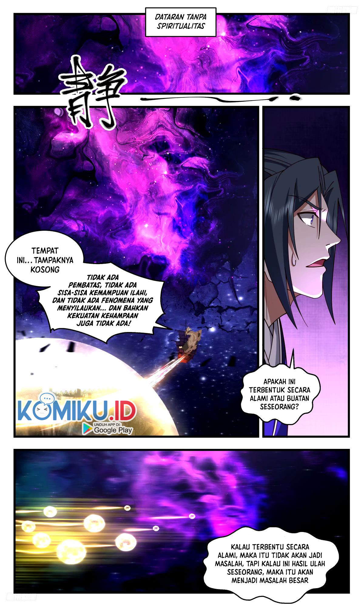 Martial Peak Part 2 Chapter 3266 - https://gambar-id.komiku.org/uploads2/2692607-6.jpg