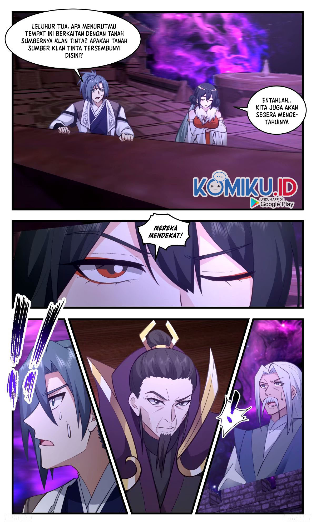 Martial Peak Part 2 Chapter 3266 - https://gambar-id.komiku.org/uploads2/2692607-7.jpg