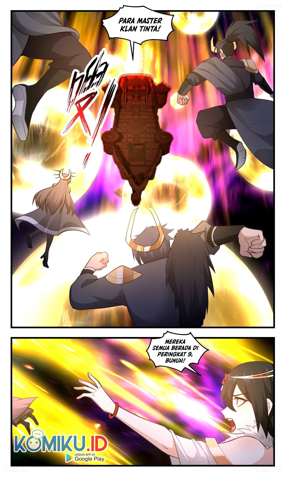 Martial Peak Part 2 Chapter 3266 - https://gambar-id.komiku.org/uploads2/2692607-8.jpg