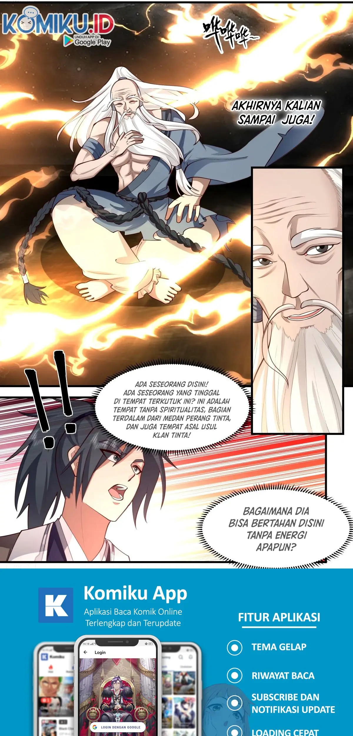 Martial Peak Part 2 Chapter 3267 - https://gambar-id.komiku.org/uploads2/2692608-3_part1.jpg