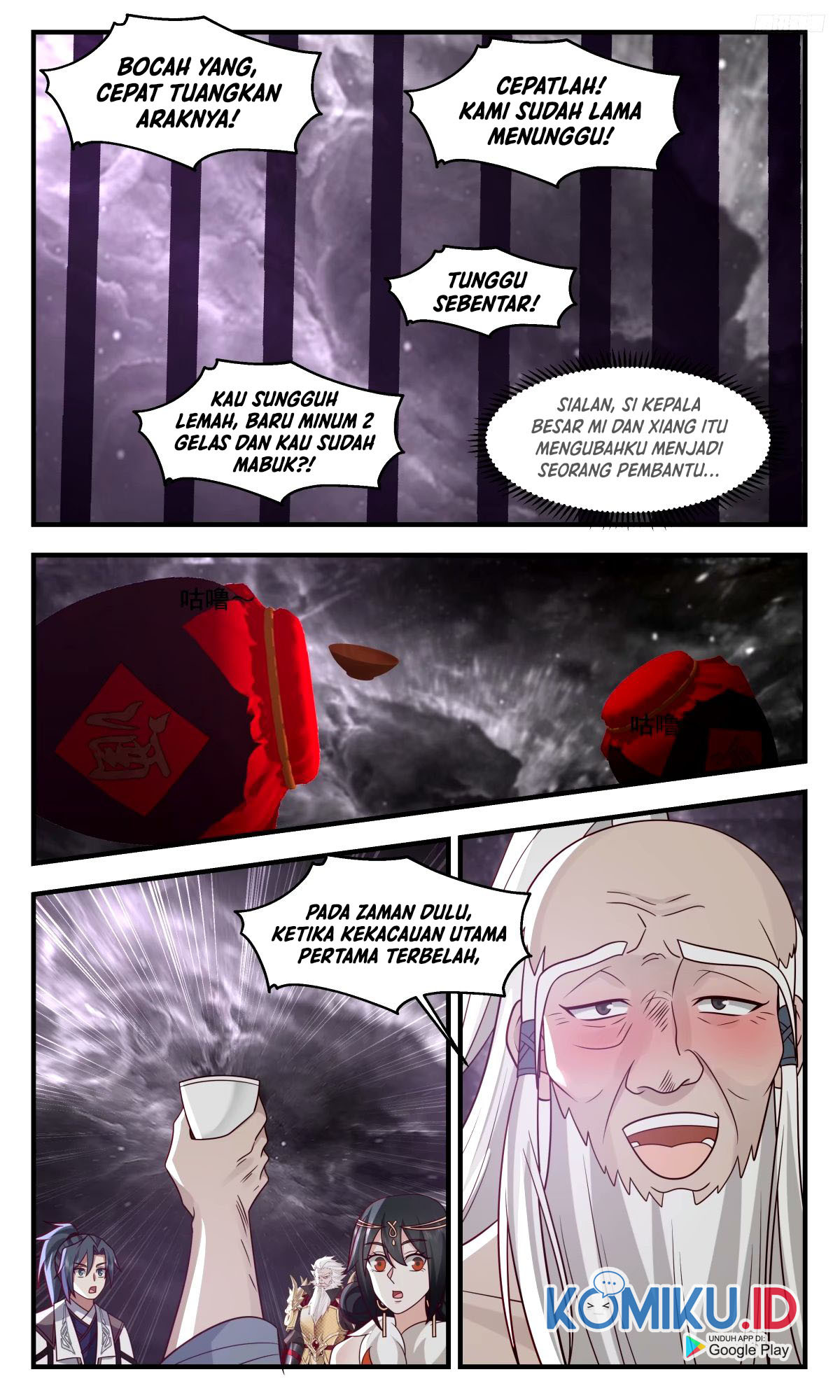 Martial Peak Part 2 Chapter 3268 - https://gambar-id.komiku.org/uploads2/2692609-10.jpg