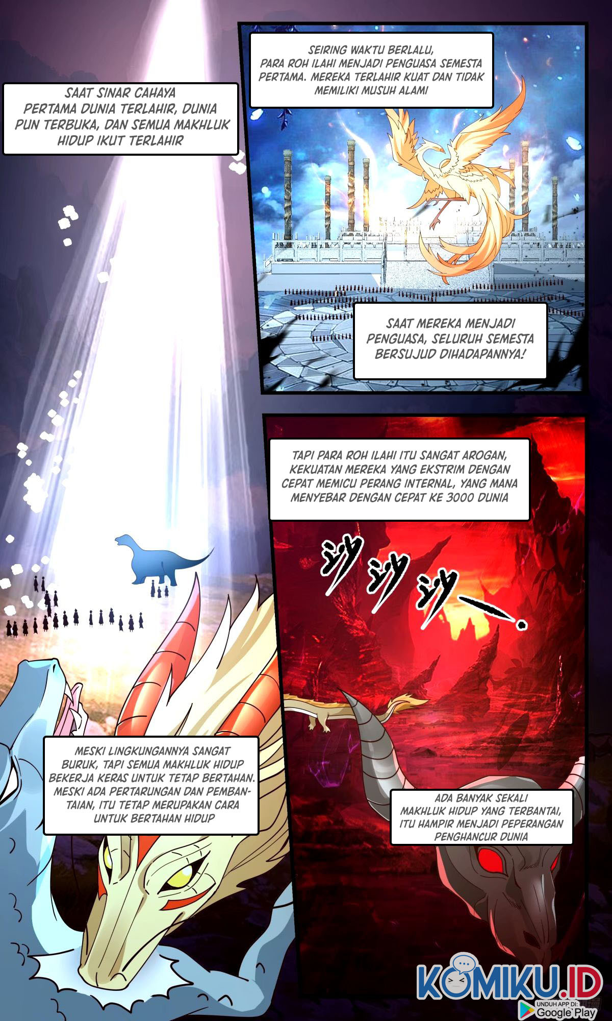 Martial Peak Part 2 Chapter 3268 - https://gambar-id.komiku.org/uploads2/2692609-11.jpg