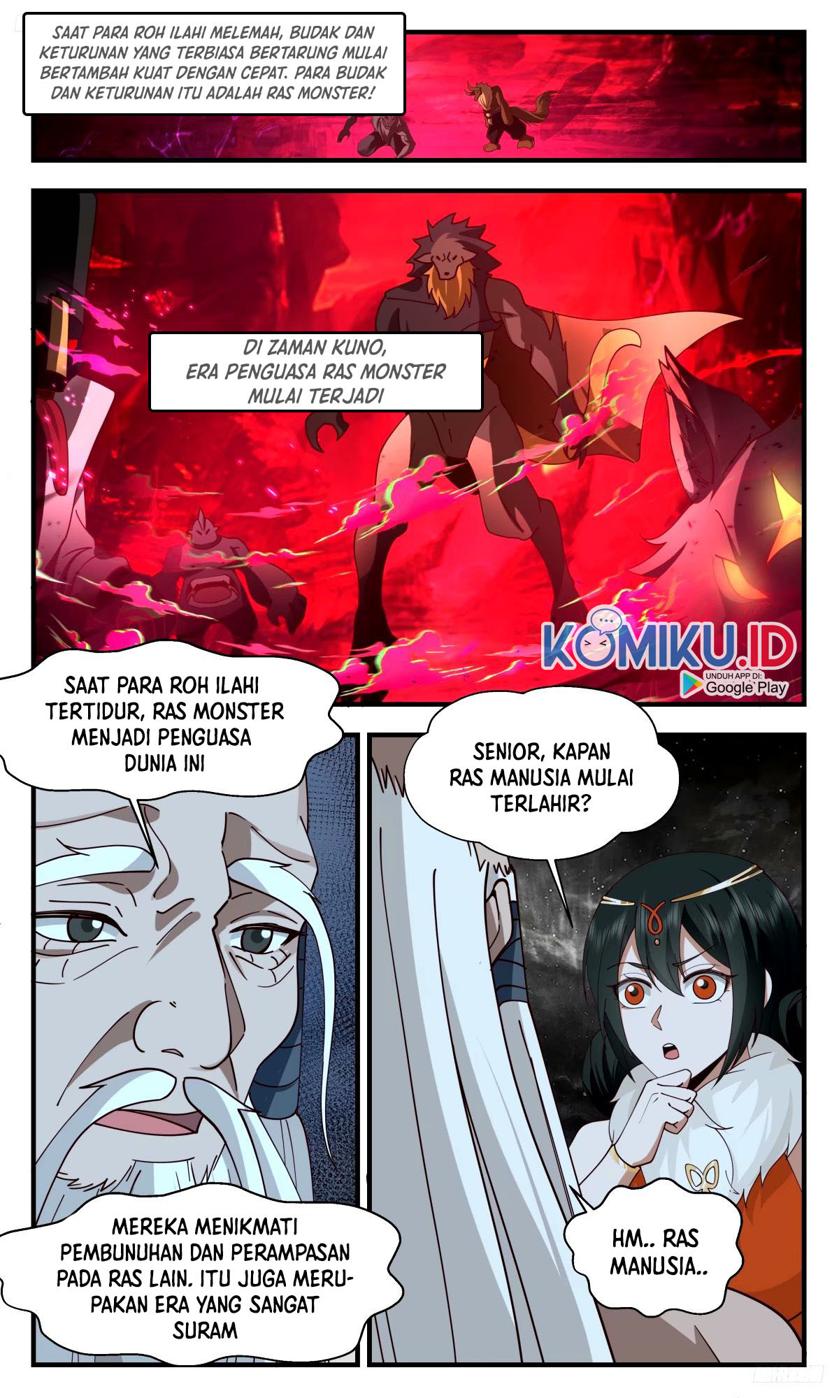 Martial Peak Part 2 Chapter 3268 - https://gambar-id.komiku.org/uploads2/2692609-12.jpg