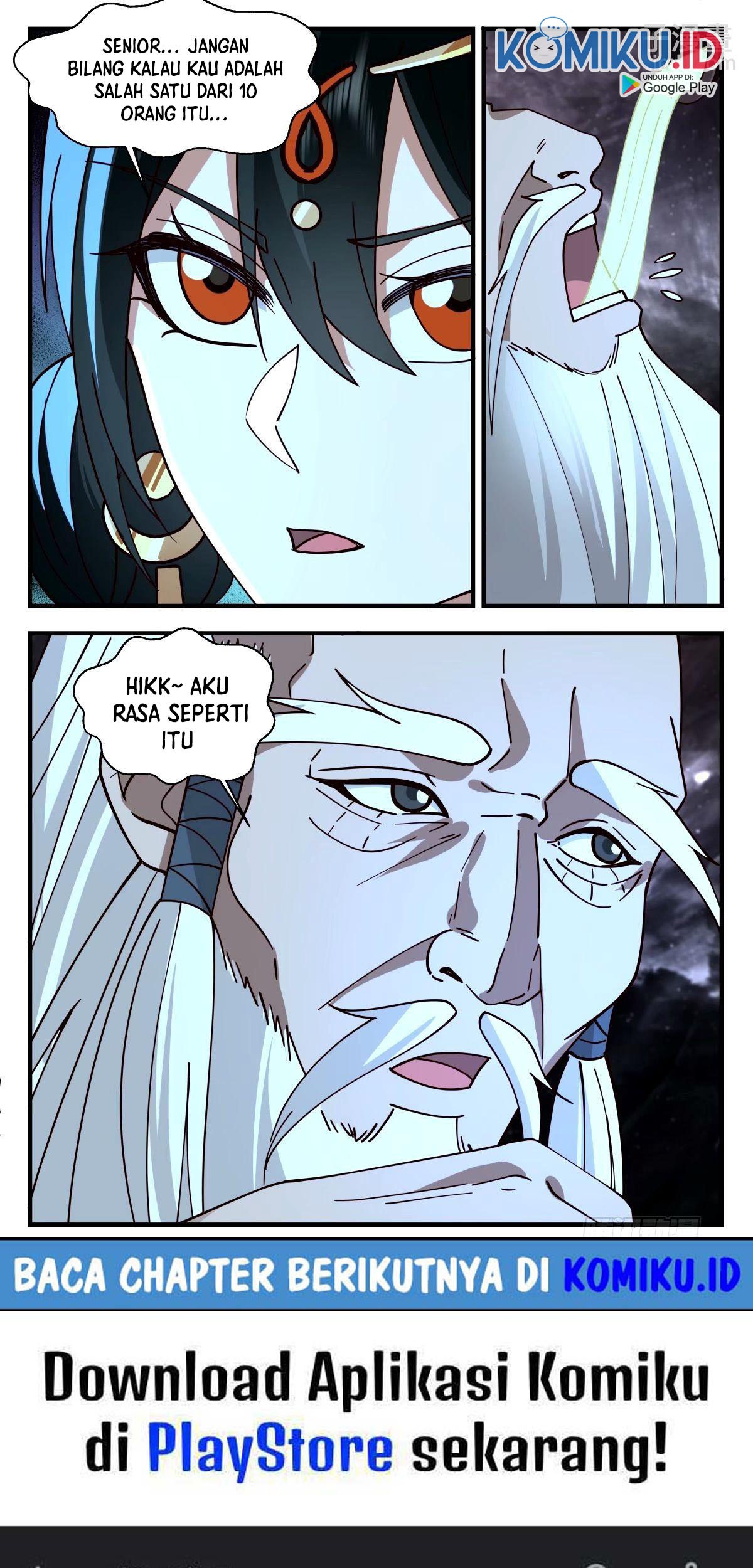 Martial Peak Part 2 Chapter 3268 - https://gambar-id.komiku.org/uploads2/2692609-14_part1.jpg
