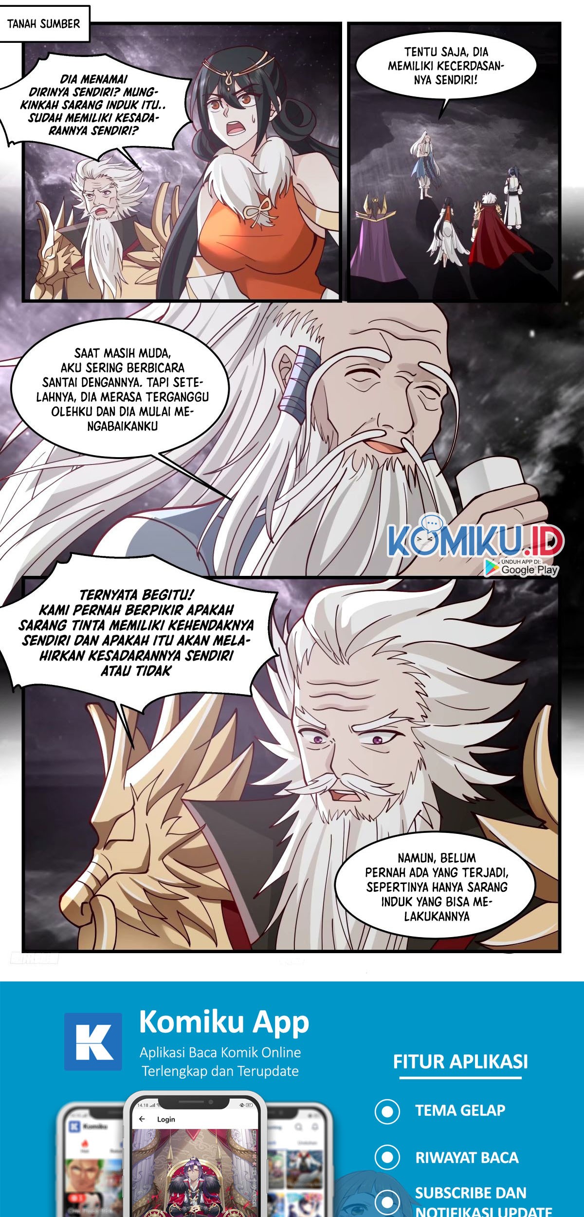 Martial Peak Part 2 Chapter 3268 - https://gambar-id.komiku.org/uploads2/2692609-3_part1.jpg