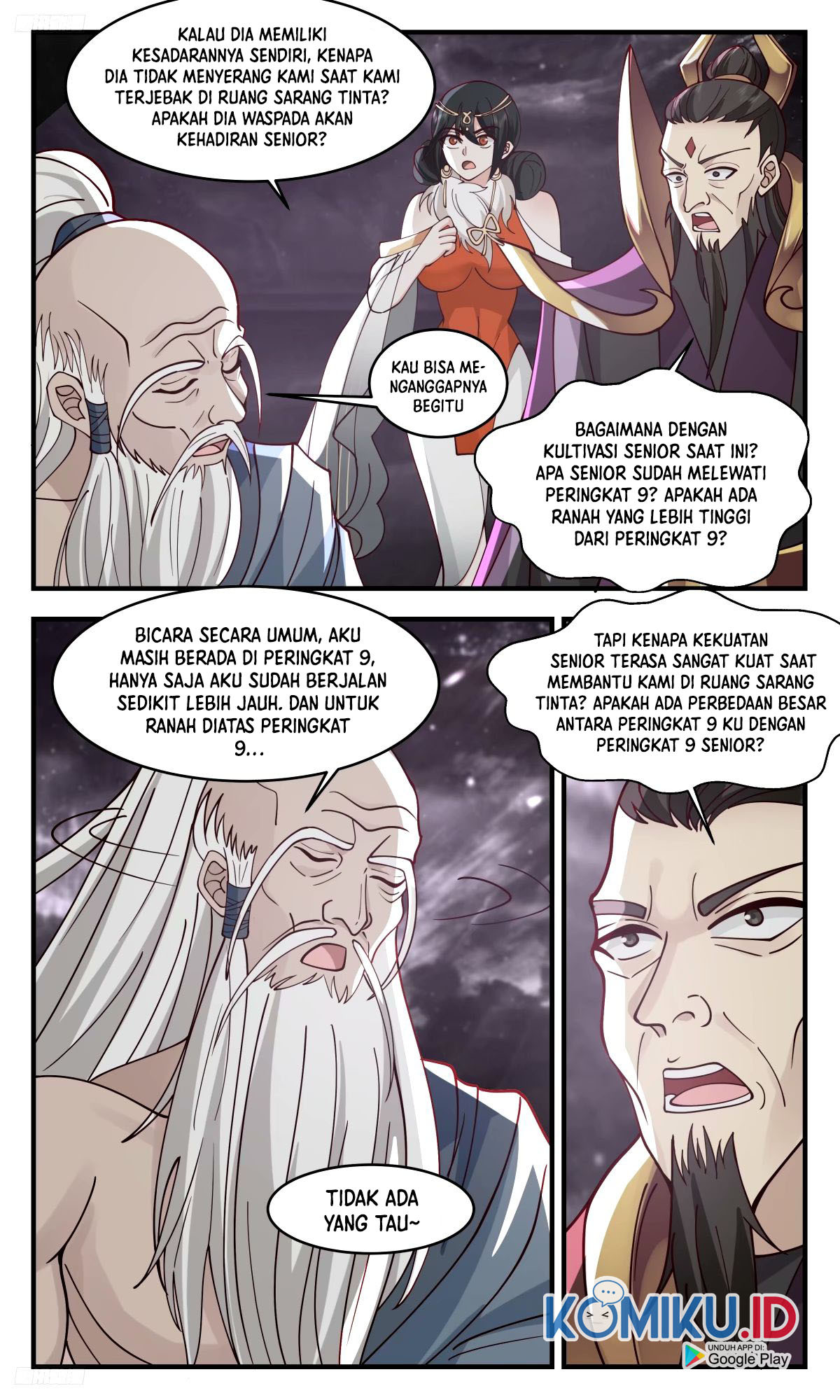 Martial Peak Part 2 Chapter 3268 - https://gambar-id.komiku.org/uploads2/2692609-4.jpg