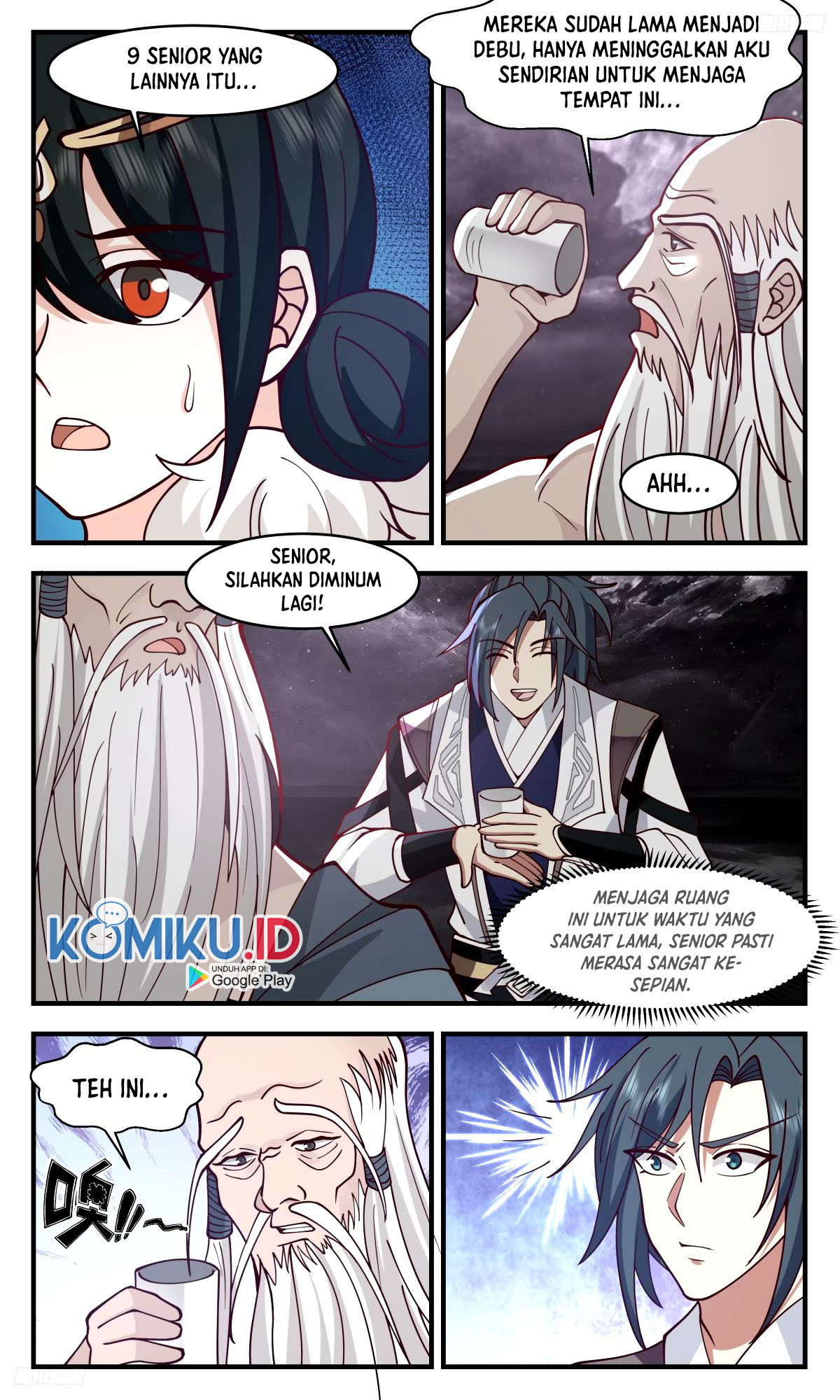 Martial Peak Part 2 Chapter 3268 - https://gambar-id.komiku.org/uploads2/2692609-6.jpg
