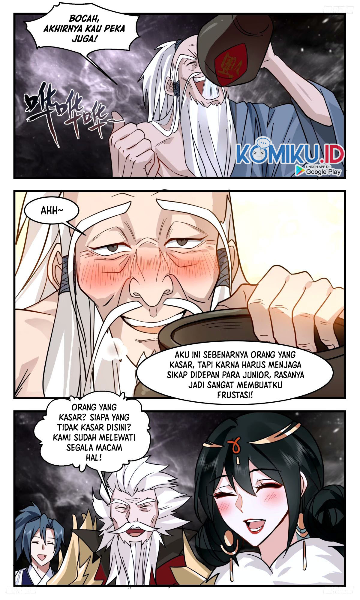 Martial Peak Part 2 Chapter 3268 - https://gambar-id.komiku.org/uploads2/2692609-8.jpg