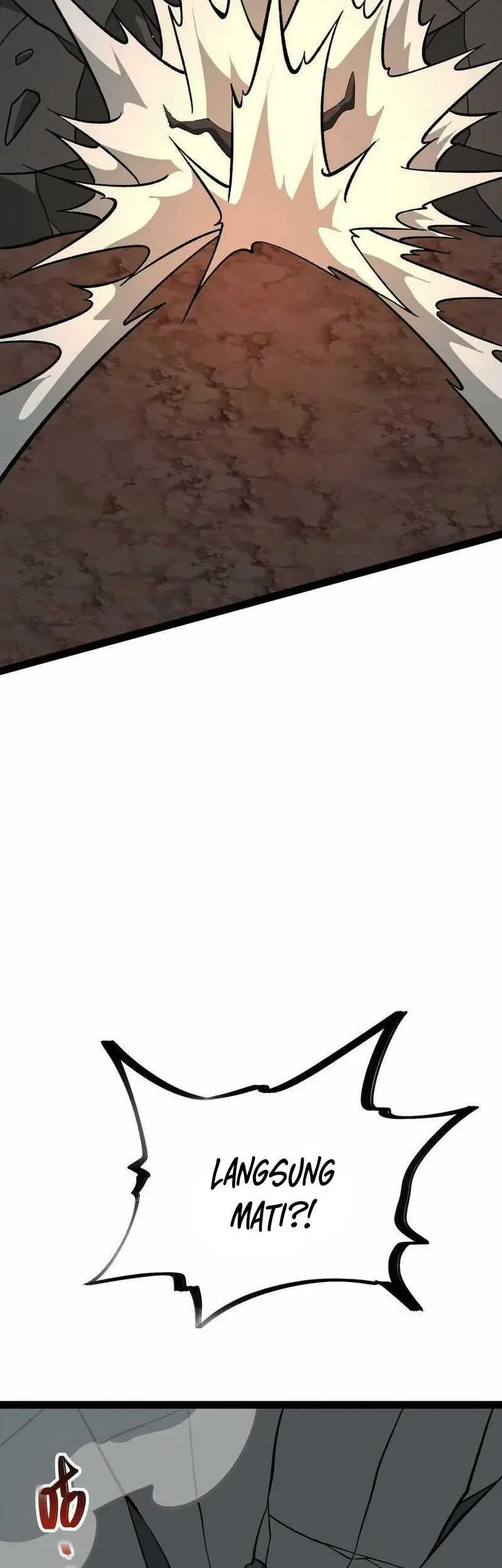 Ten Thousand Layers Of Qi Refining Chapter 18 Gambar 23