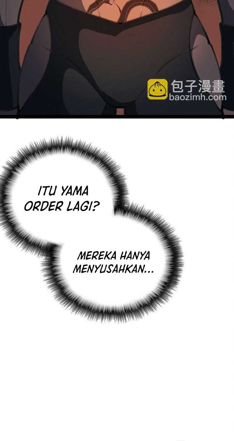 Ten Thousand Layers Of Qi Refining Chapter 17 Gambar 71
