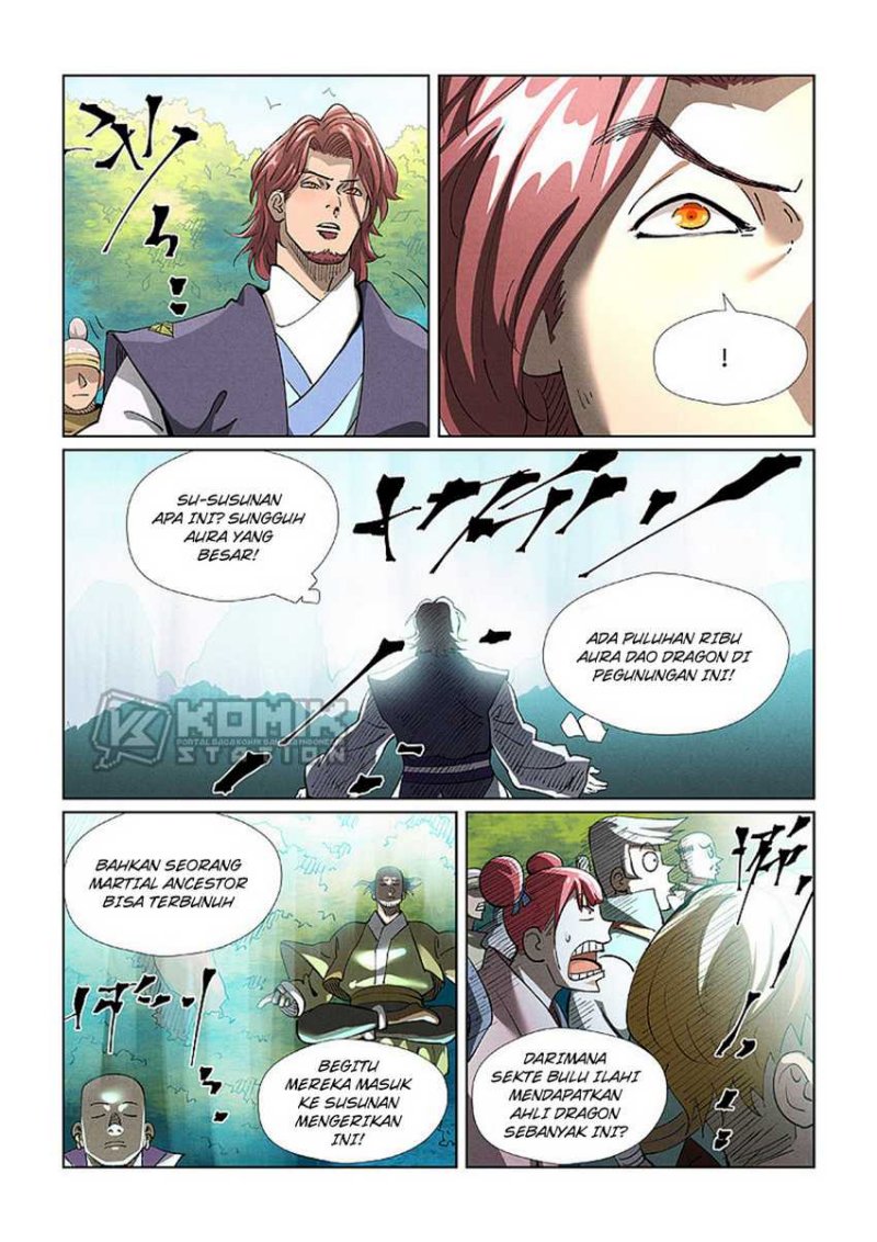 Tales of Demons and Gods Chapter 430.5 - https://gambar-id.komiku.org/uploads2/2693263-10.jpg