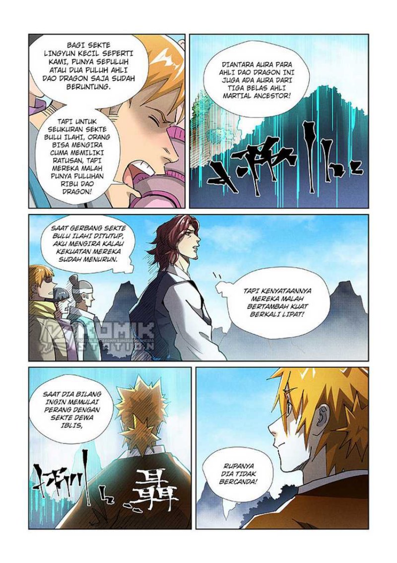 Tales of Demons and Gods Chapter 430.5 - https://gambar-id.komiku.org/uploads2/2693263-11.jpg