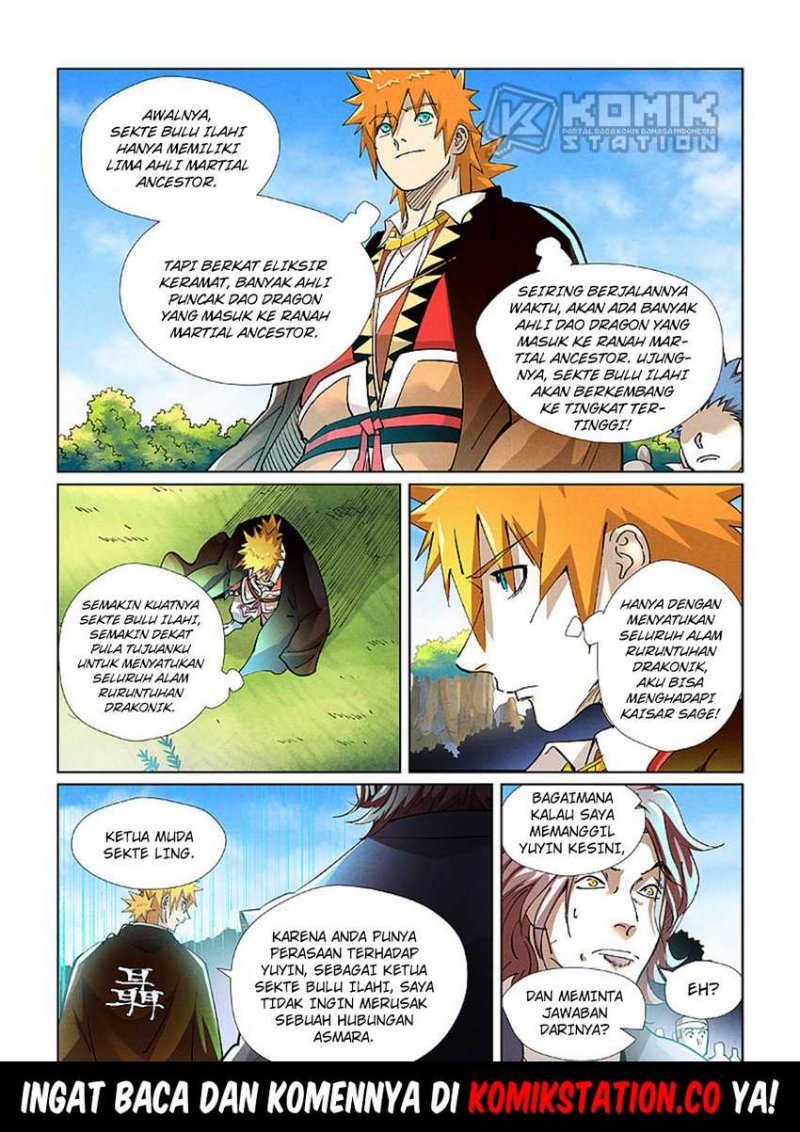 Tales of Demons and Gods Chapter 430.5 - https://gambar-id.komiku.org/uploads2/2693263-12.jpg