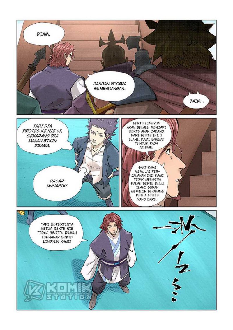 Tales of Demons and Gods Chapter 430.5 - https://gambar-id.komiku.org/uploads2/2693263-3.jpg