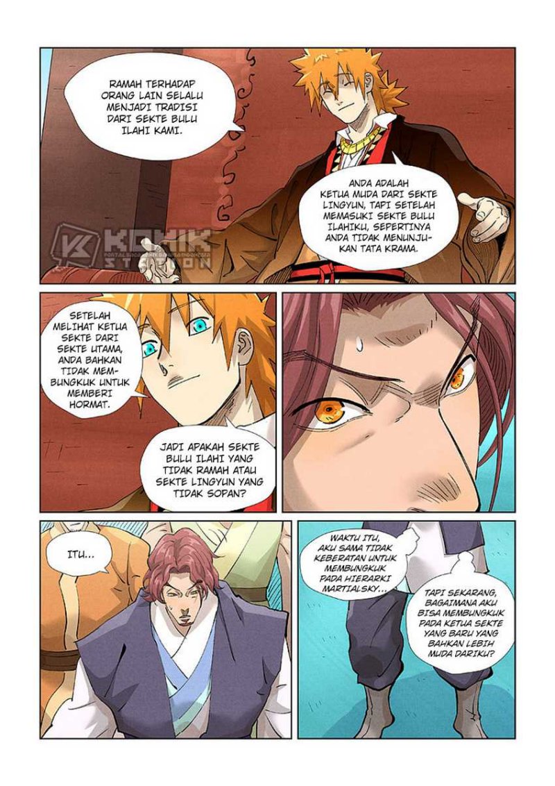 Tales of Demons and Gods Chapter 430.5 - https://gambar-id.komiku.org/uploads2/2693263-4.jpg