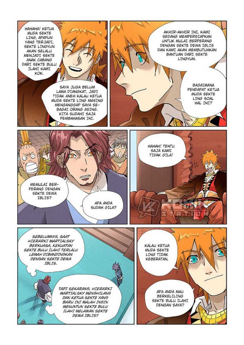 Tales of Demons and Gods Chapter 430.5 - https://gambar-id.komiku.org/uploads2/2693263-5.jpg
