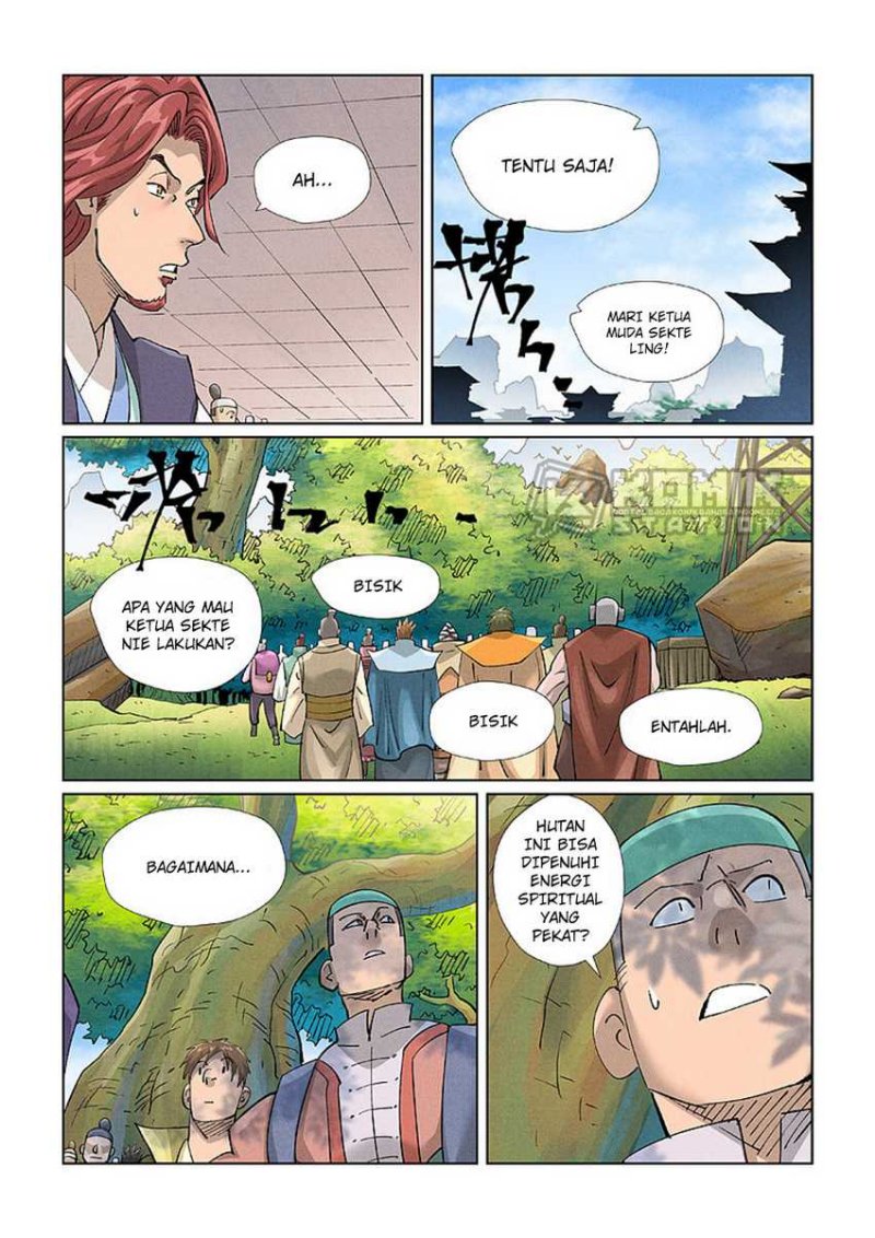 Tales of Demons and Gods Chapter 430.5 - https://gambar-id.komiku.org/uploads2/2693263-6.jpg