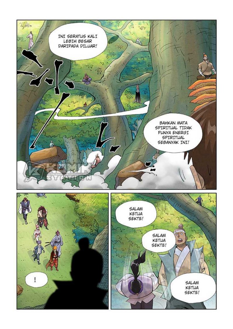 Tales of Demons and Gods Chapter 430.5 - https://gambar-id.komiku.org/uploads2/2693263-7.jpg