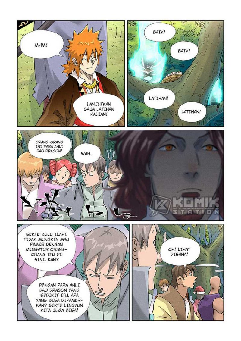Tales of Demons and Gods Chapter 430.5 - https://gambar-id.komiku.org/uploads2/2693263-8.jpg