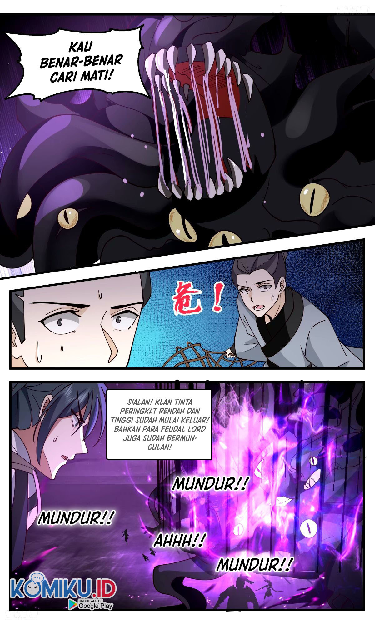 Martial Peak Part 2 Chapter 3272 - https://gambar-id.komiku.org/uploads2/2693434-13.jpg