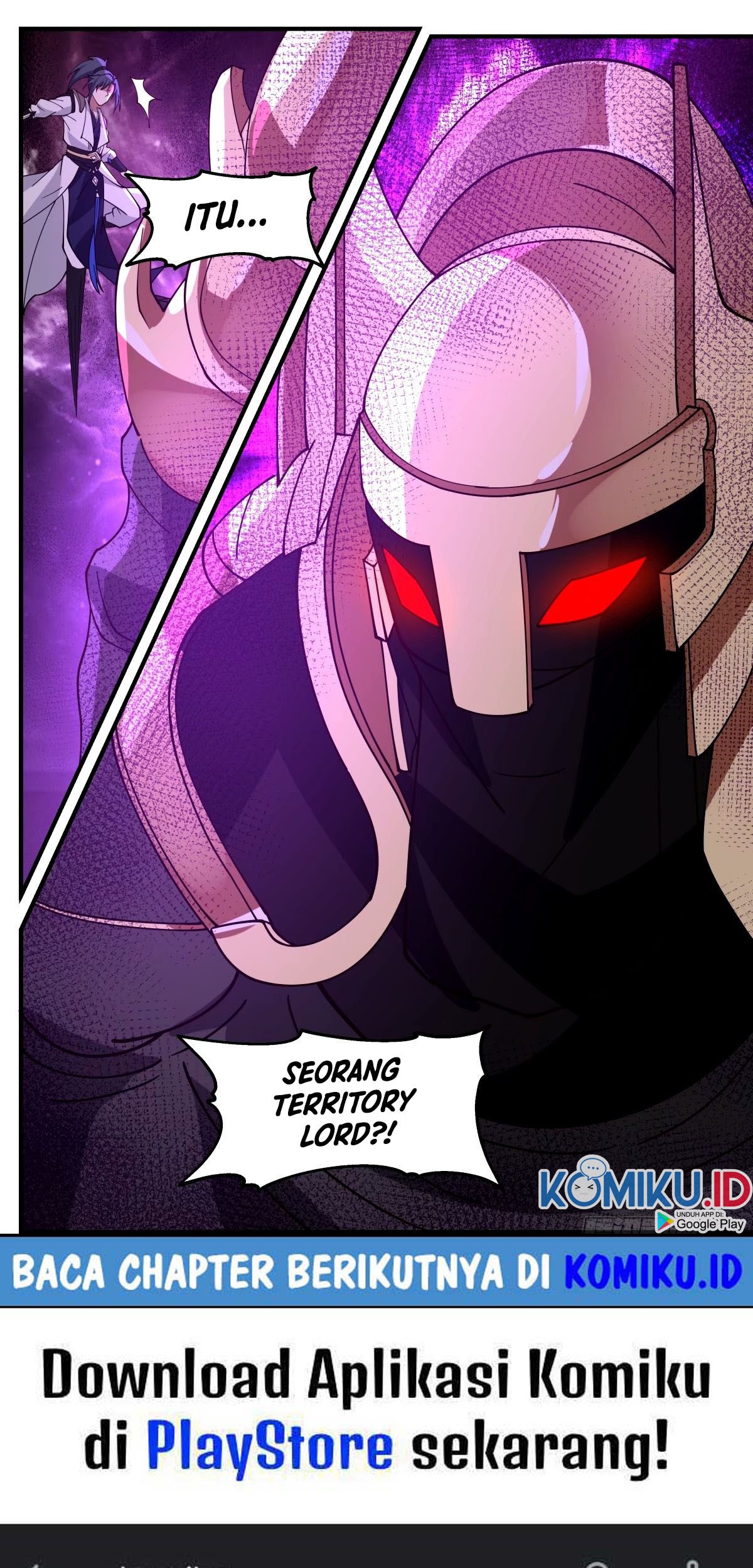 Martial Peak Part 2 Chapter 3272 - https://gambar-id.komiku.org/uploads2/2693434-14_part1.jpg