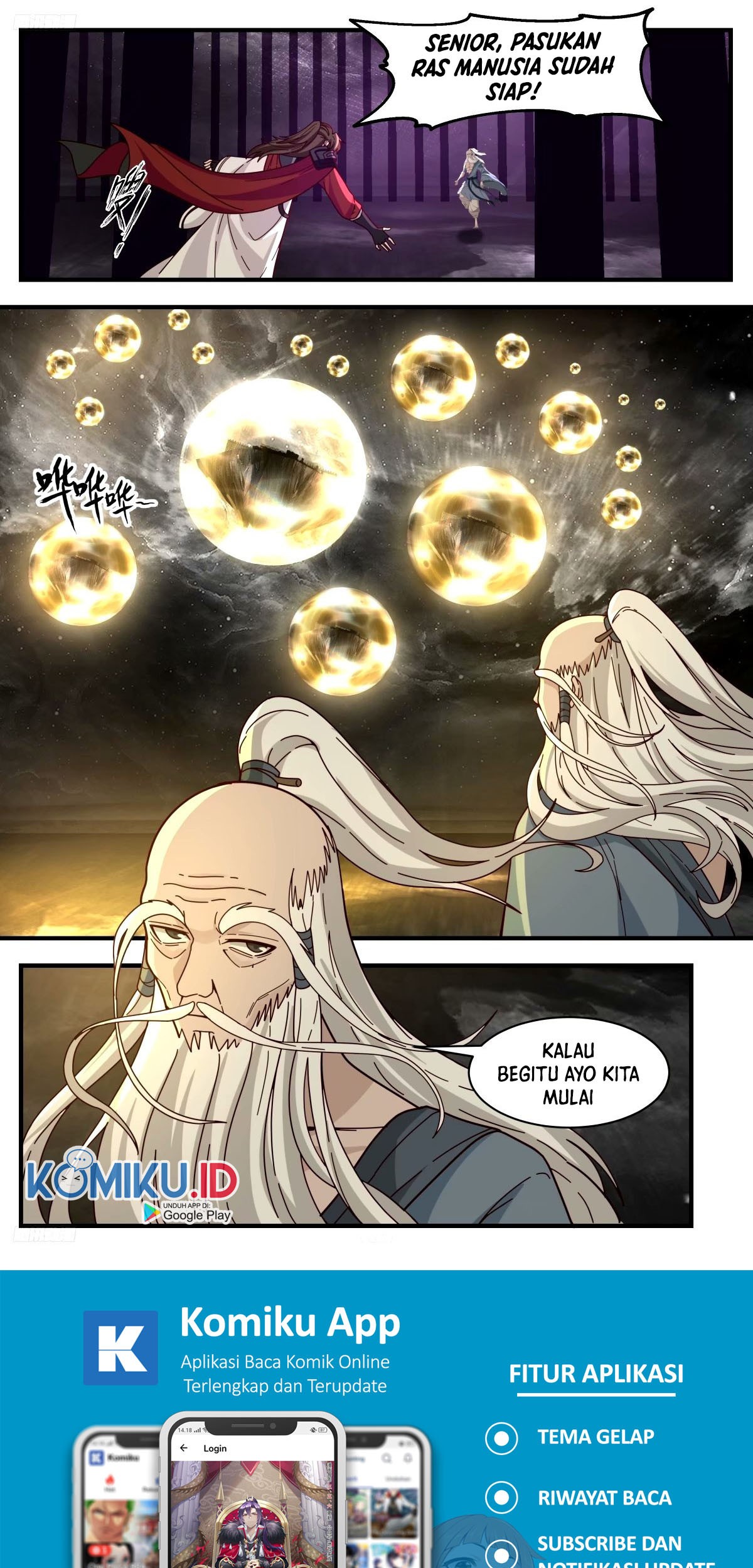 Martial Peak Part 2 Chapter 3272 - https://gambar-id.komiku.org/uploads2/2693434-3_part1.jpg