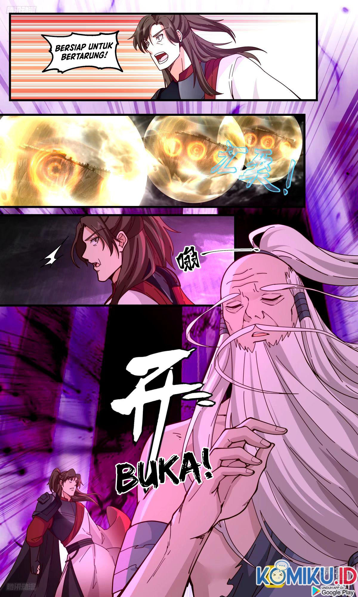 Martial Peak Part 2 Chapter 3272 - https://gambar-id.komiku.org/uploads2/2693434-4.jpg