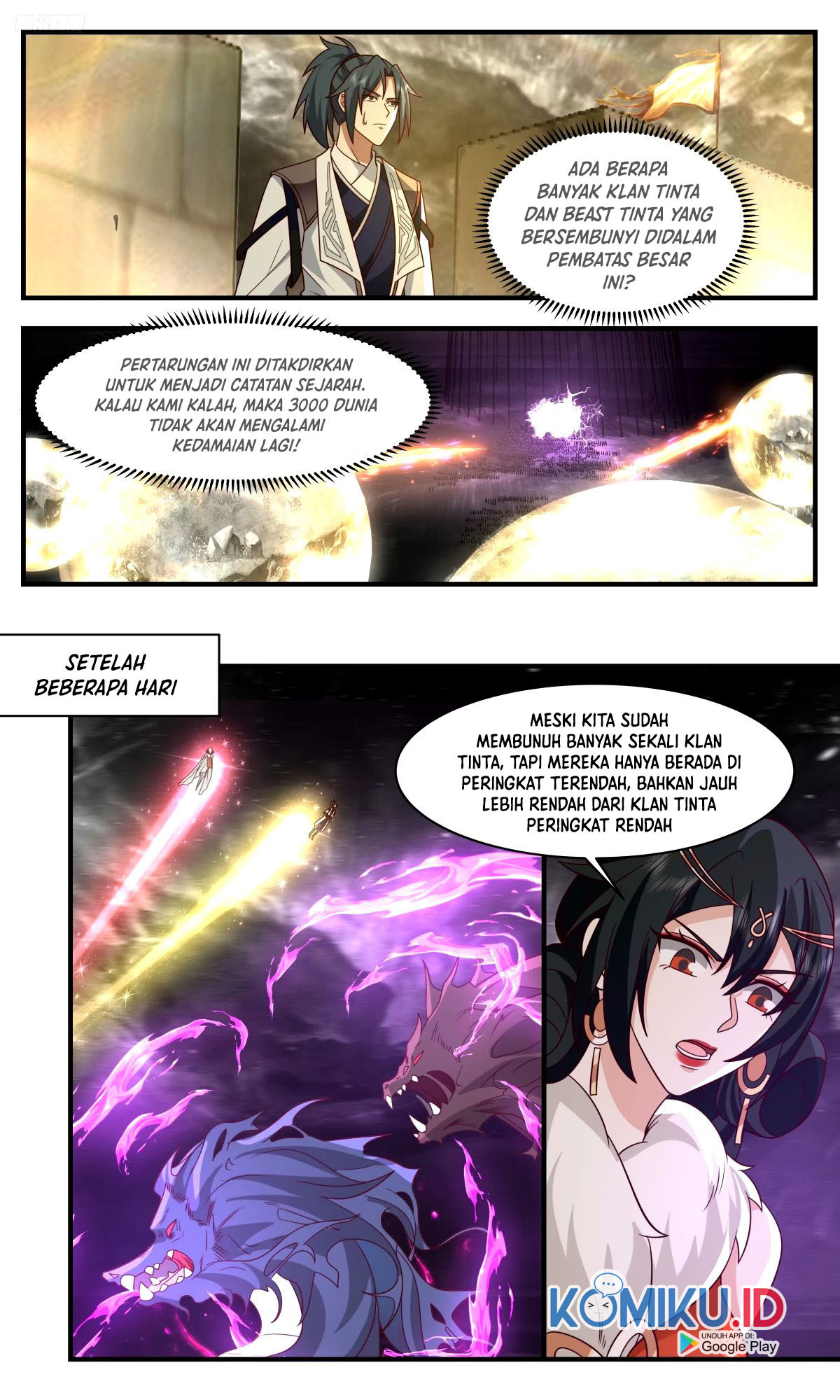 Martial Peak Part 2 Chapter 3272 - https://gambar-id.komiku.org/uploads2/2693434-8.jpg