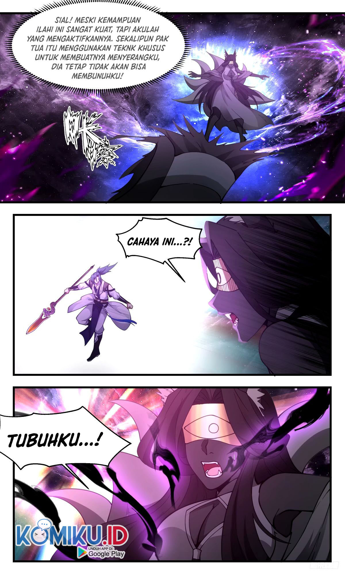 Martial Peak Part 2 Chapter 3274 - https://gambar-id.komiku.org/uploads2/2693436-13.jpg